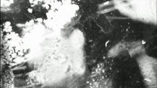 Thumbnail image 51 from the Millennium episode The Sound of Snow.