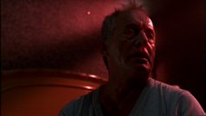 Thumbnail image 145 from the Millennium episode Antipas.