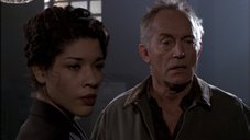 Thumbnail image 195 from the Millennium episode Antipas.
