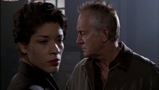 Thumbnail image 196 from the Millennium episode Antipas.