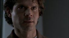 Thumbnail image 60 from the Millennium episode Forcing the End.