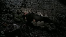 Thumbnail image 107 from the Millennium episode Forcing the End.