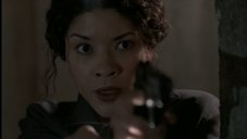Thumbnail image 116 from the Millennium episode Forcing the End.