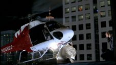 Thumbnail image 128 from the Millennium episode Forcing the End.