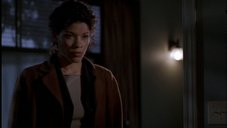 Thumbnail image 229 from the Millennium episode Seven and One.